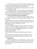 Referāts 'Uzņēmuma reģistrācijas process', 17.