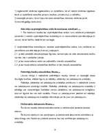 Referāts 'Uzņēmuma reģistrācijas process', 18.