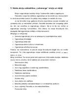 Referāts 'Uzņēmuma reģistrācijas process', 22.