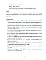 Referāts 'Uzņēmuma reģistrācijas process', 23.