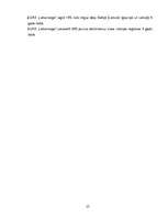 Referāts 'Uzņēmuma reģistrācijas process', 25.