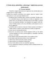 Referāts 'Uzņēmuma reģistrācijas process', 26.