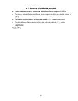 Referāts 'Uzņēmuma reģistrācijas process', 27.