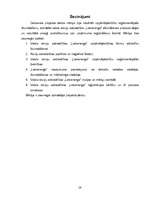 Referāts 'Uzņēmuma reģistrācijas process', 28.