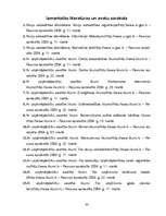 Referāts 'Uzņēmuma reģistrācijas process', 30.