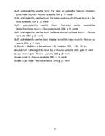 Referāts 'Uzņēmuma reģistrācijas process', 31.