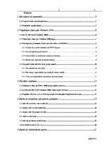 Referāts 'MS Outlook 2000', 2.