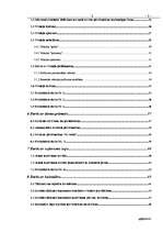 Referāts 'MS Outlook 2000', 3.