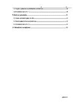 Referāts 'MS Outlook 2000', 4.