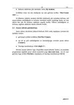 Referāts 'MS Outlook 2000', 16.