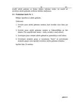 Referāts 'MS Outlook 2000', 20.