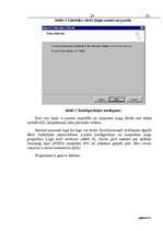 Referāts 'MS Outlook 2000', 24.