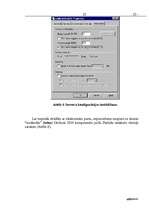 Referāts 'MS Outlook 2000', 25.