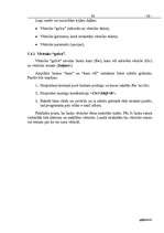 Referāts 'MS Outlook 2000', 30.