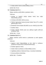 Referāts 'MS Outlook 2000', 36.