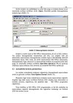 Referāts 'MS Outlook 2000', 38.