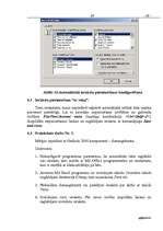 Referāts 'MS Outlook 2000', 39.