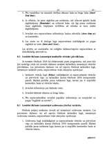 Referāts 'MS Outlook 2000', 45.