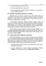 Referāts 'MS Outlook 2000', 46.