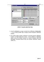 Referāts 'MS Outlook 2000', 47.