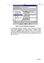 Referāts 'MS Outlook 2000', 48.