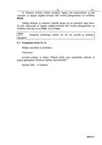 Referāts 'MS Outlook 2000', 52.