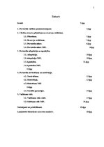 Referāts 'Personāla vadīšana un motivācija', 2.