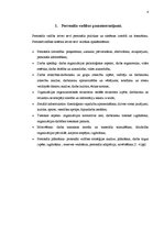 Referāts 'Personāla vadīšana un motivācija', 4.