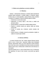 Referāts 'Personāla vadīšana un motivācija', 5.