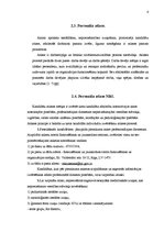 Referāts 'Personāla vadīšana un motivācija', 6.