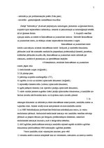 Referāts 'Personāla vadīšana un motivācija', 7.