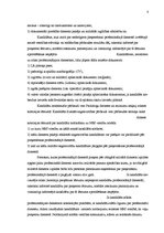 Referāts 'Personāla vadīšana un motivācija', 8.