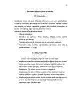 Referāts 'Personāla vadīšana un motivācija', 10.