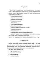 Referāts 'Personāla vadīšana un motivācija', 11.