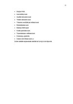 Referāts 'Personāla vadīšana un motivācija', 12.