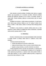 Referāts 'Personāla vadīšana un motivācija', 13.