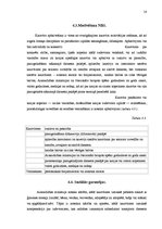 Referāts 'Personāla vadīšana un motivācija', 14.