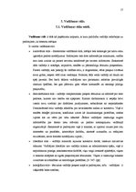 Referāts 'Personāla vadīšana un motivācija', 17.