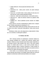 Referāts 'Personāla vadīšana un motivācija', 18.