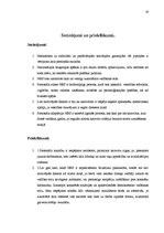 Referāts 'Personāla vadīšana un motivācija', 19.