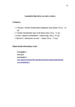 Referāts 'Personāla vadīšana un motivācija', 20.