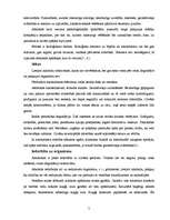 Referāts 'Pusaudži un alkohols', 5.