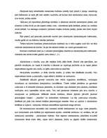 Referāts 'Pusaudži un alkohols', 8.