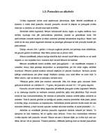 Referāts 'Pusaudži un alkohols', 10.