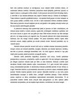 Referāts 'Pusaudži un alkohols', 11.