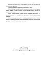 Referāts 'Pusaudži un alkohols', 12.