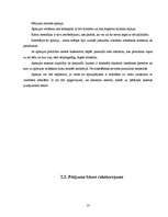 Referāts 'Pusaudži un alkohols', 13.