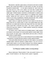 Referāts 'Pusaudži un alkohols', 14.