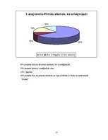 Referāts 'Pusaudži un alkohols', 17.