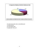 Referāts 'Pusaudži un alkohols', 19.